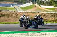 motorbikes;no-limits;november-2022;peter-wileman-photography;portimao;portugal;trackday-digital-images